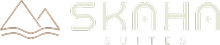 Skaha Suites Logo