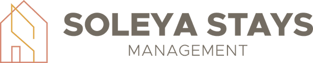 Soleya Stays Logo