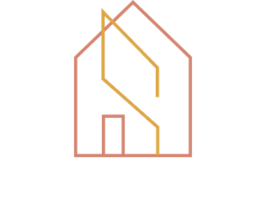Soleya Stays Logo